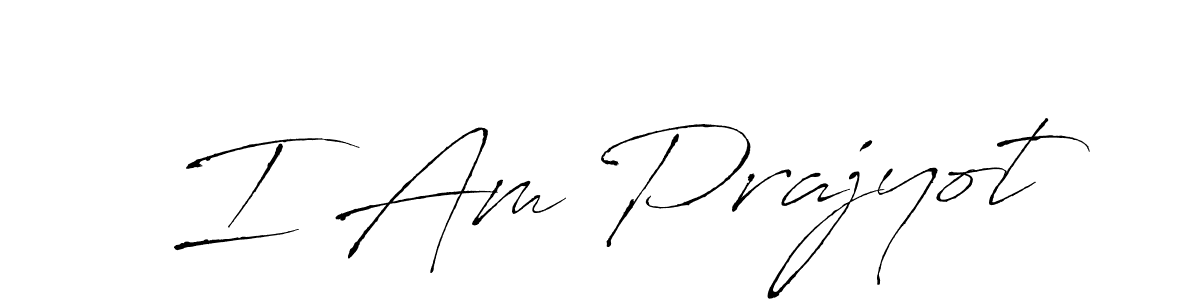 Best and Professional Signature Style for I Am Prajyot. Antro_Vectra Best Signature Style Collection. I Am Prajyot signature style 6 images and pictures png