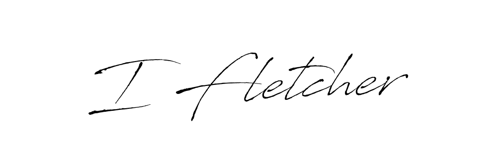 See photos of I Fletcher official signature by Spectra . Check more albums & portfolios. Read reviews & check more about Antro_Vectra font. I Fletcher signature style 6 images and pictures png