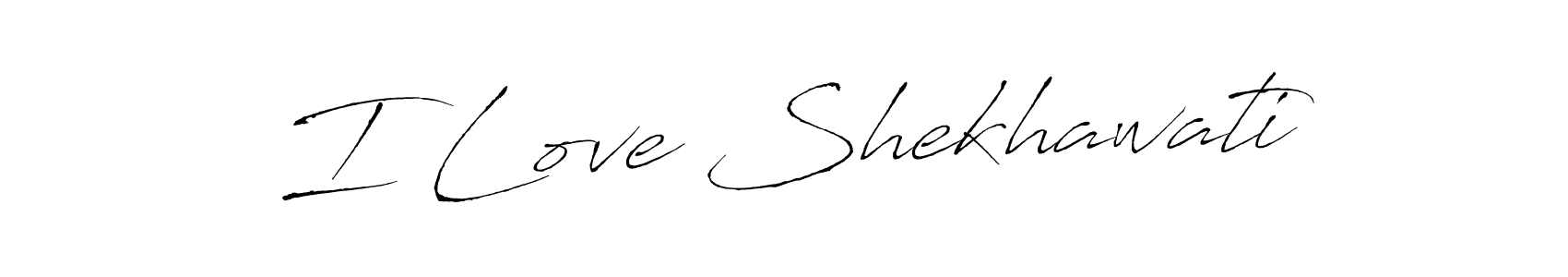 See photos of I Love Shekhawati official signature by Spectra . Check more albums & portfolios. Read reviews & check more about Antro_Vectra font. I Love Shekhawati signature style 6 images and pictures png