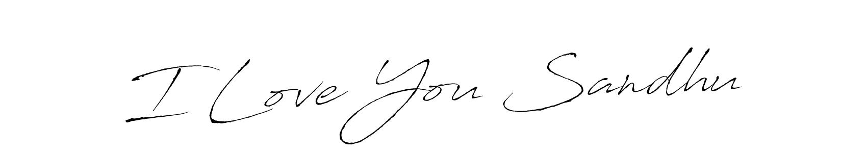 See photos of I Love You Sandhu official signature by Spectra . Check more albums & portfolios. Read reviews & check more about Antro_Vectra font. I Love You Sandhu signature style 6 images and pictures png