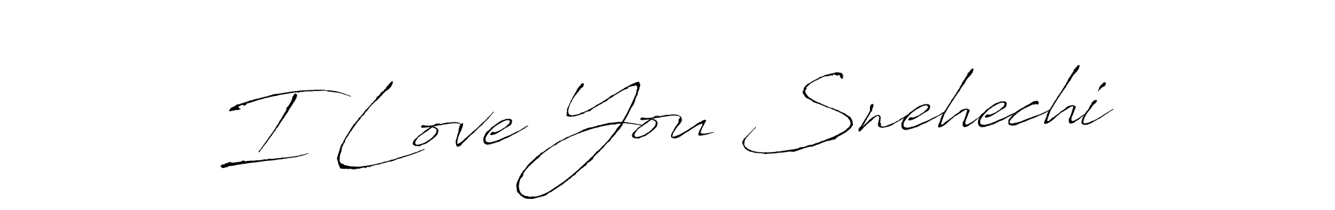 See photos of I Love You Snehechi official signature by Spectra . Check more albums & portfolios. Read reviews & check more about Antro_Vectra font. I Love You Snehechi signature style 6 images and pictures png