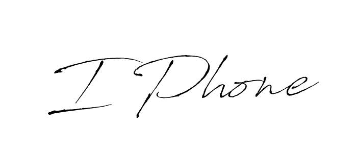 Best and Professional Signature Style for I Phone. Antro_Vectra Best Signature Style Collection. I Phone signature style 6 images and pictures png