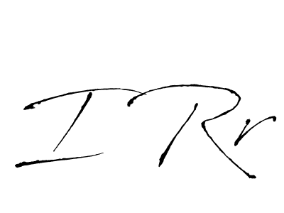 Check out images of Autograph of I Rr name. Actor I Rr Signature Style. Antro_Vectra is a professional sign style online. I Rr signature style 6 images and pictures png