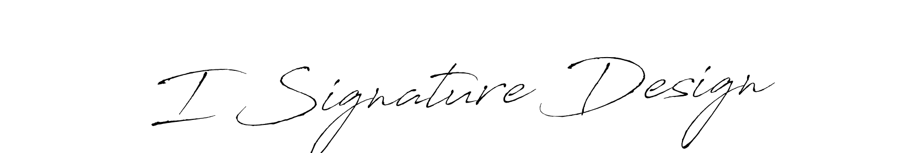 Check out images of Autograph of I Signature Design name. Actor I Signature Design Signature Style. Antro_Vectra is a professional sign style online. I Signature Design signature style 6 images and pictures png