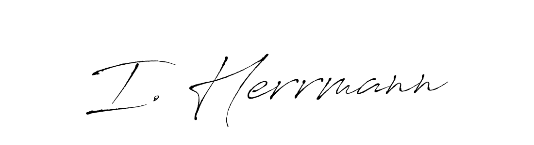 Make a short I. Herrmann signature style. Manage your documents anywhere anytime using Antro_Vectra. Create and add eSignatures, submit forms, share and send files easily. I. Herrmann signature style 6 images and pictures png