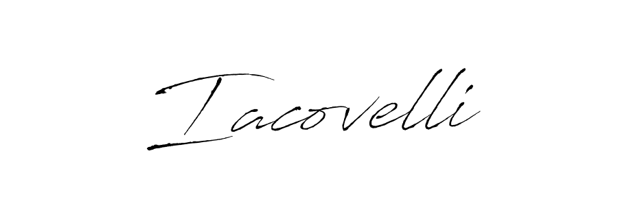 Check out images of Autograph of Iacovelli name. Actor Iacovelli Signature Style. Antro_Vectra is a professional sign style online. Iacovelli signature style 6 images and pictures png