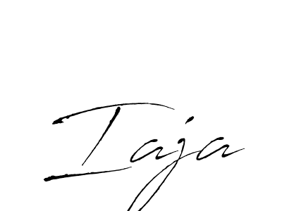 Check out images of Autograph of Iaja name. Actor Iaja Signature Style. Antro_Vectra is a professional sign style online. Iaja signature style 6 images and pictures png