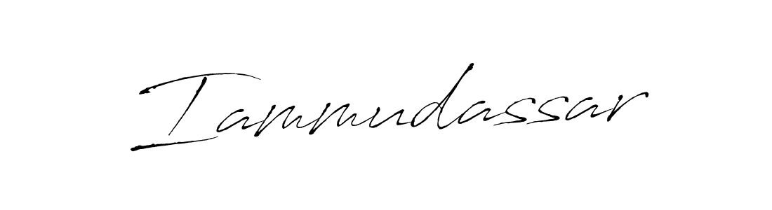 Similarly Antro_Vectra is the best handwritten signature design. Signature creator online .You can use it as an online autograph creator for name Iammudassar. Iammudassar signature style 6 images and pictures png