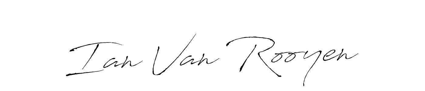 Check out images of Autograph of Ian Van Rooyen name. Actor Ian Van Rooyen Signature Style. Antro_Vectra is a professional sign style online. Ian Van Rooyen signature style 6 images and pictures png