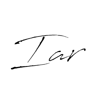 You can use this online signature creator to create a handwritten signature for the name Iar. This is the best online autograph maker. Iar signature style 6 images and pictures png