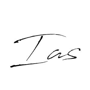 Check out images of Autograph of Ias name. Actor Ias Signature Style. Antro_Vectra is a professional sign style online. Ias signature style 6 images and pictures png