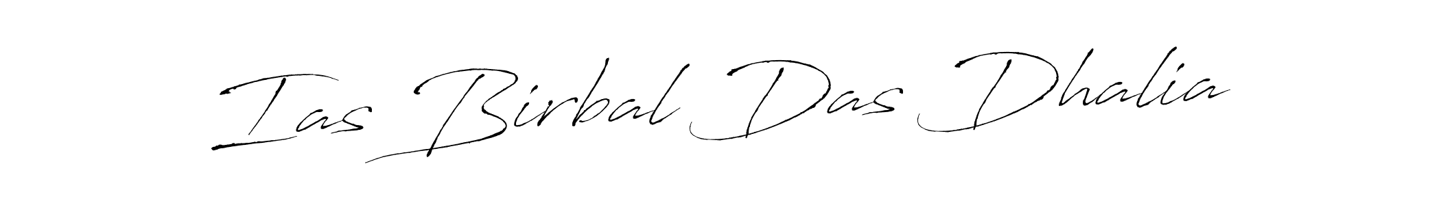 You can use this online signature creator to create a handwritten signature for the name Ias Birbal Das Dhalia. This is the best online autograph maker. Ias Birbal Das Dhalia signature style 6 images and pictures png