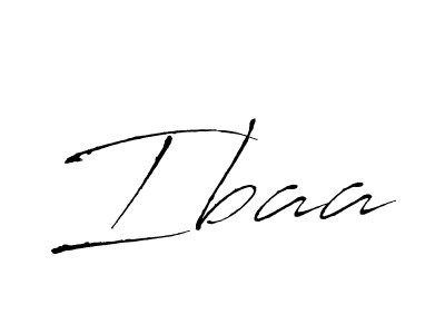 This is the best signature style for the Ibaa name. Also you like these signature font (Antro_Vectra). Mix name signature. Ibaa signature style 6 images and pictures png