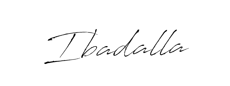 Check out images of Autograph of Ibadalla name. Actor Ibadalla Signature Style. Antro_Vectra is a professional sign style online. Ibadalla signature style 6 images and pictures png