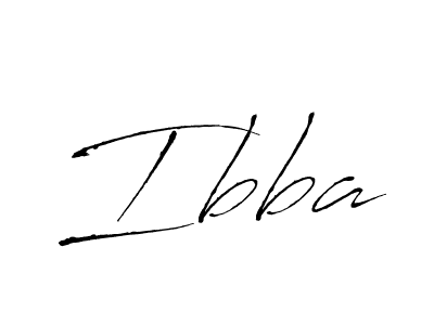 This is the best signature style for the Ibba name. Also you like these signature font (Antro_Vectra). Mix name signature. Ibba signature style 6 images and pictures png