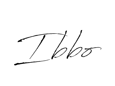 Here are the top 10 professional signature styles for the name Ibbo. These are the best autograph styles you can use for your name. Ibbo signature style 6 images and pictures png