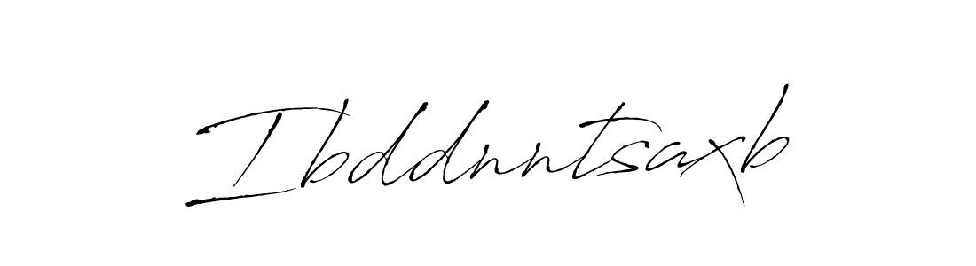 Similarly Antro_Vectra is the best handwritten signature design. Signature creator online .You can use it as an online autograph creator for name Ibddnntsaxb. Ibddnntsaxb signature style 6 images and pictures png