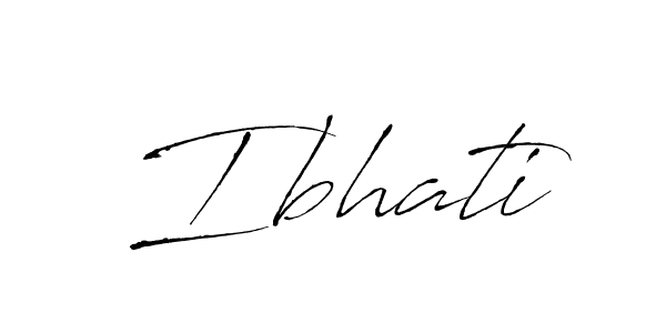 See photos of Ibhati official signature by Spectra . Check more albums & portfolios. Read reviews & check more about Antro_Vectra font. Ibhati signature style 6 images and pictures png