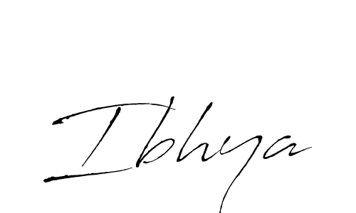 Here are the top 10 professional signature styles for the name Ibhya. These are the best autograph styles you can use for your name. Ibhya signature style 6 images and pictures png