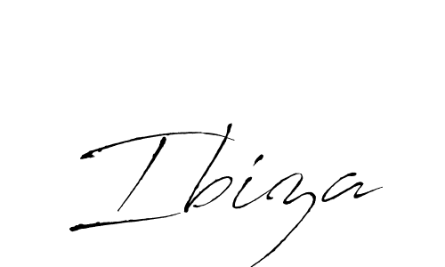 Here are the top 10 professional signature styles for the name Ibiza. These are the best autograph styles you can use for your name. Ibiza signature style 6 images and pictures png