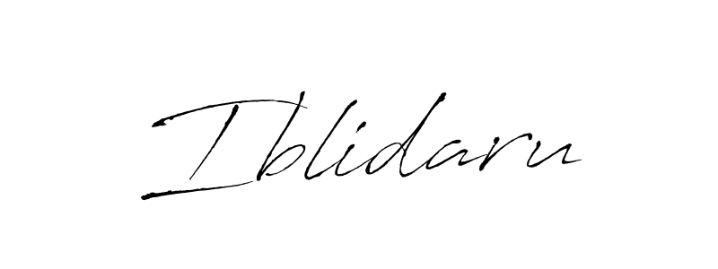 Make a short Iblidaru signature style. Manage your documents anywhere anytime using Antro_Vectra. Create and add eSignatures, submit forms, share and send files easily. Iblidaru signature style 6 images and pictures png