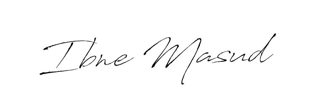 You can use this online signature creator to create a handwritten signature for the name Ibne Masud. This is the best online autograph maker. Ibne Masud signature style 6 images and pictures png