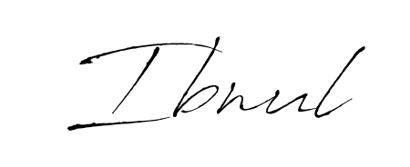 Looking for the ultimate eSignature for Ibnul? Explore Antro_Vectra font collection and download transparent PNGs in seconds. Ibnul signature style 6 images and pictures png