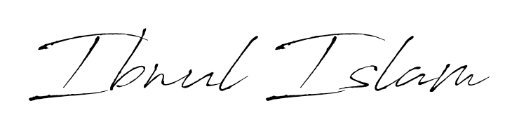 Make a short Ibnul Islam signature style. Manage your documents anywhere anytime using Antro_Vectra. Create and add eSignatures, submit forms, share and send files easily. Ibnul Islam signature style 6 images and pictures png