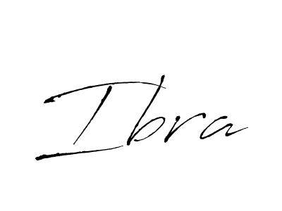 if you are searching for the best signature style for your name Ibra. so please give up your signature search. here we have designed multiple signature styles  using Antro_Vectra. Ibra signature style 6 images and pictures png