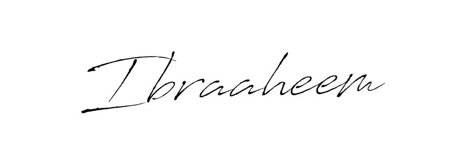 This is the best signature style for the Ibraaheem name. Also you like these signature font (Antro_Vectra). Mix name signature. Ibraaheem signature style 6 images and pictures png