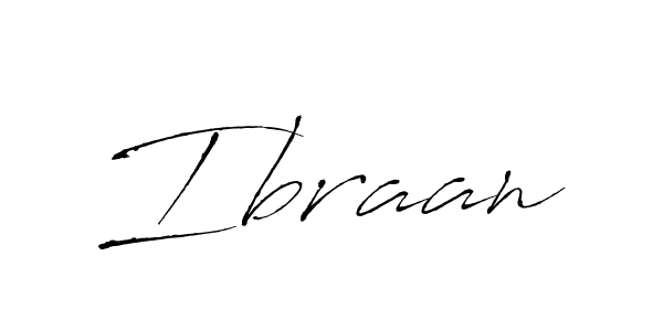 You can use this online signature creator to create a handwritten signature for the name Ibraan. This is the best online autograph maker. Ibraan signature style 6 images and pictures png