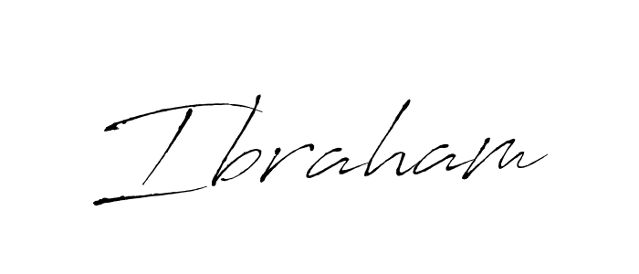 You can use this online signature creator to create a handwritten signature for the name Ibraham. This is the best online autograph maker. Ibraham signature style 6 images and pictures png