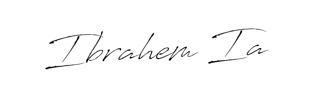 Once you've used our free online signature maker to create your best signature Antro_Vectra style, it's time to enjoy all of the benefits that Ibrahem Ia name signing documents. Ibrahem Ia signature style 6 images and pictures png