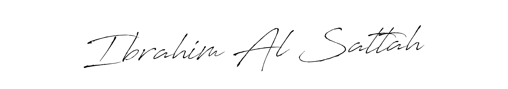 You can use this online signature creator to create a handwritten signature for the name Ibrahim Al Sattah. This is the best online autograph maker. Ibrahim Al Sattah signature style 6 images and pictures png