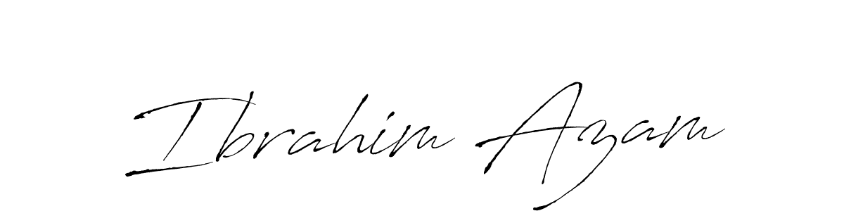 Check out images of Autograph of Ibrahim Azam name. Actor Ibrahim Azam Signature Style. Antro_Vectra is a professional sign style online. Ibrahim Azam signature style 6 images and pictures png