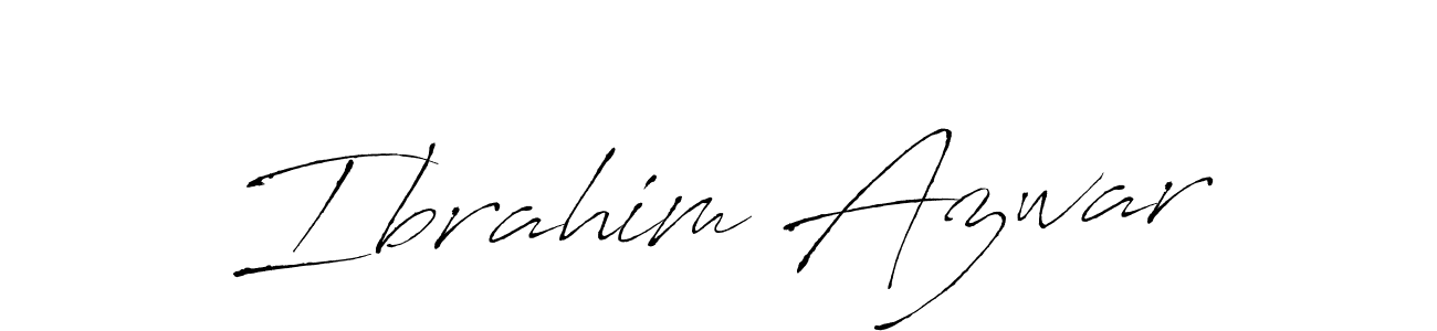 Make a short Ibrahim Azwar signature style. Manage your documents anywhere anytime using Antro_Vectra. Create and add eSignatures, submit forms, share and send files easily. Ibrahim Azwar signature style 6 images and pictures png
