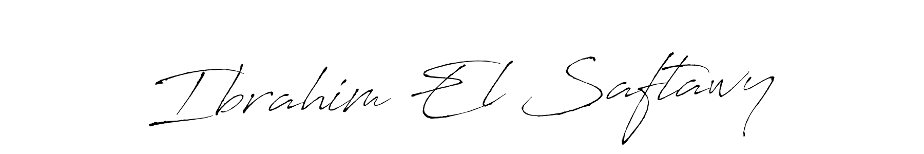 How to Draw Ibrahim El Saftawy signature style? Antro_Vectra is a latest design signature styles for name Ibrahim El Saftawy. Ibrahim El Saftawy signature style 6 images and pictures png