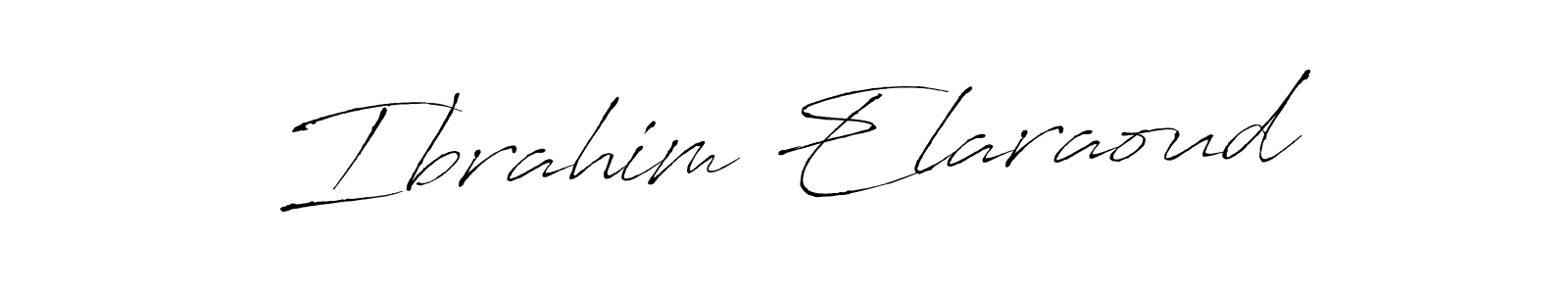 How to Draw Ibrahim Elaraoud signature style? Antro_Vectra is a latest design signature styles for name Ibrahim Elaraoud. Ibrahim Elaraoud signature style 6 images and pictures png