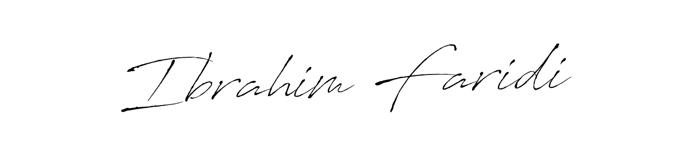 See photos of Ibrahim Faridi official signature by Spectra . Check more albums & portfolios. Read reviews & check more about Antro_Vectra font. Ibrahim Faridi signature style 6 images and pictures png