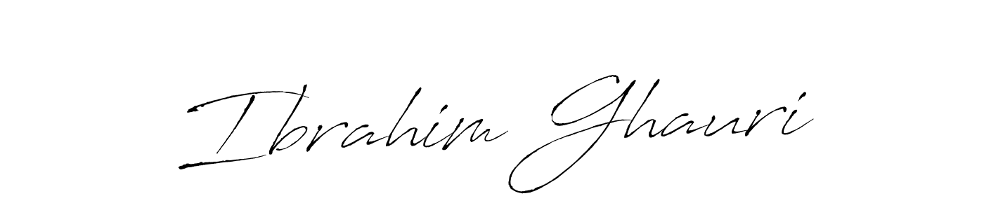 Here are the top 10 professional signature styles for the name Ibrahim Ghauri. These are the best autograph styles you can use for your name. Ibrahim Ghauri signature style 6 images and pictures png