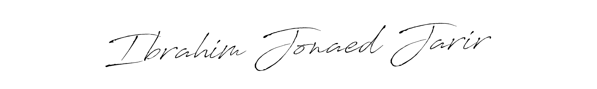 Best and Professional Signature Style for Ibrahim Jonaed Jarir. Antro_Vectra Best Signature Style Collection. Ibrahim Jonaed Jarir signature style 6 images and pictures png