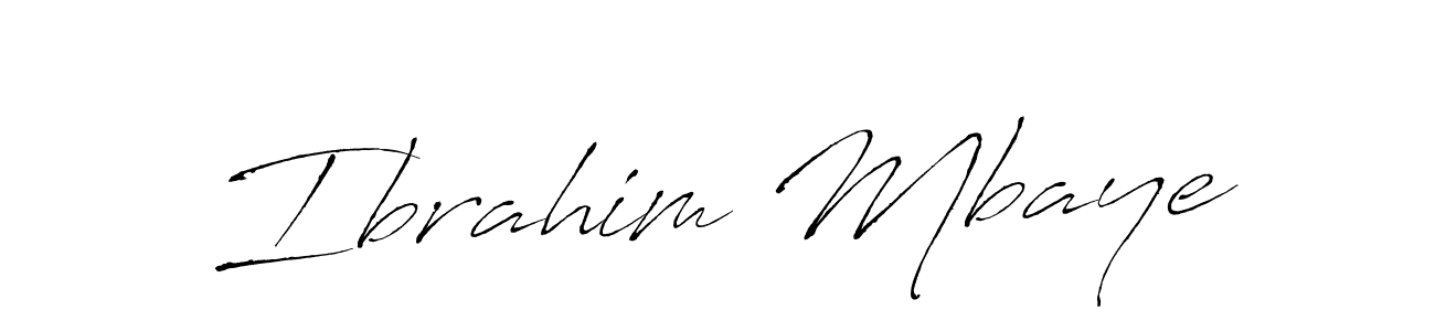 You can use this online signature creator to create a handwritten signature for the name Ibrahim Mbaye. This is the best online autograph maker. Ibrahim Mbaye signature style 6 images and pictures png