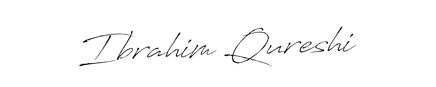 How to Draw Ibrahim Qureshi signature style? Antro_Vectra is a latest design signature styles for name Ibrahim Qureshi. Ibrahim Qureshi signature style 6 images and pictures png