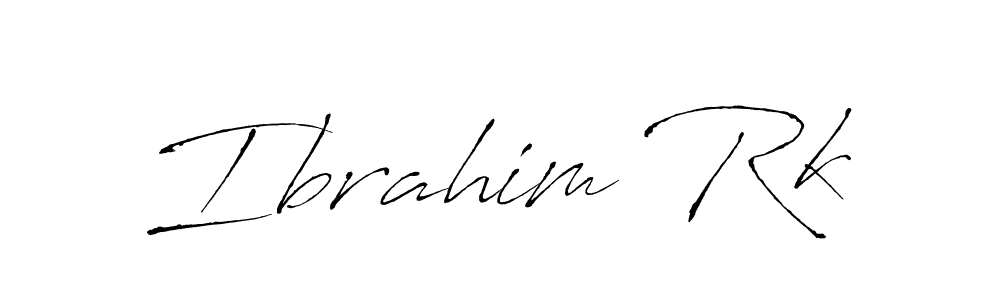 See photos of Ibrahim Rk official signature by Spectra . Check more albums & portfolios. Read reviews & check more about Antro_Vectra font. Ibrahim Rk signature style 6 images and pictures png