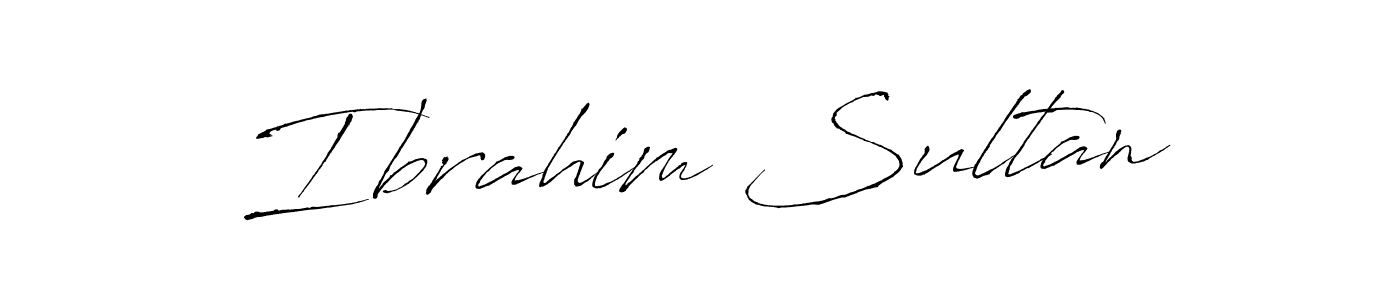 Check out images of Autograph of Ibrahim Sultan name. Actor Ibrahim Sultan Signature Style. Antro_Vectra is a professional sign style online. Ibrahim Sultan signature style 6 images and pictures png