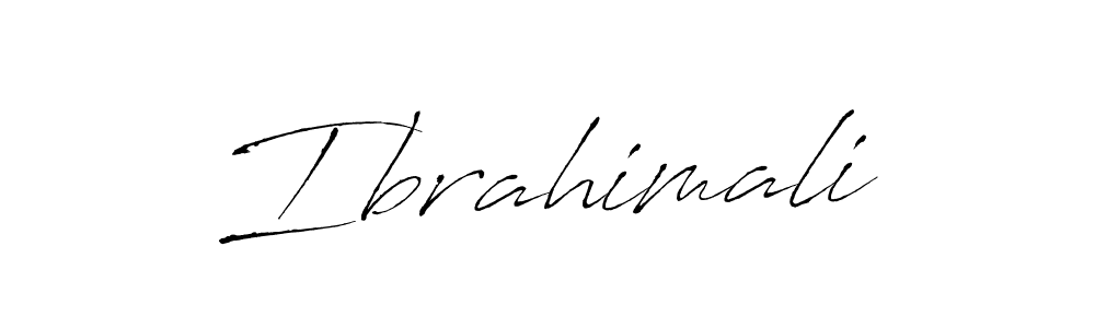 You can use this online signature creator to create a handwritten signature for the name Ibrahimali. This is the best online autograph maker. Ibrahimali signature style 6 images and pictures png