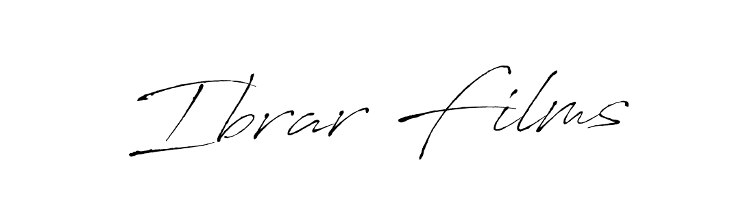 Check out images of Autograph of Ibrar Films name. Actor Ibrar Films Signature Style. Antro_Vectra is a professional sign style online. Ibrar Films signature style 6 images and pictures png