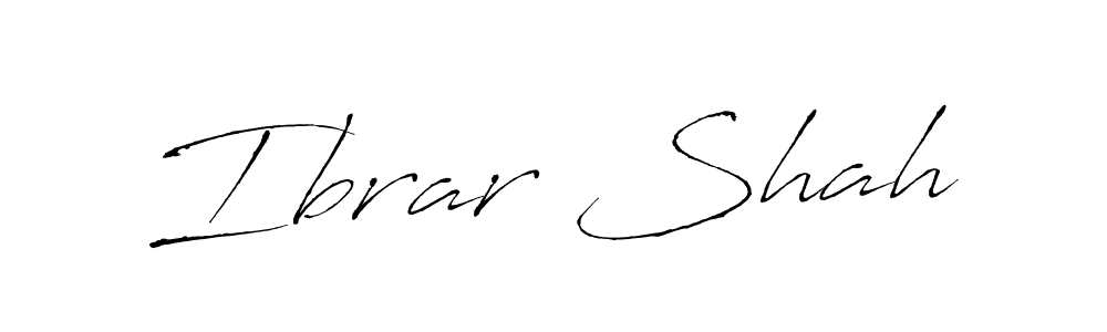 if you are searching for the best signature style for your name Ibrar Shah. so please give up your signature search. here we have designed multiple signature styles  using Antro_Vectra. Ibrar Shah signature style 6 images and pictures png