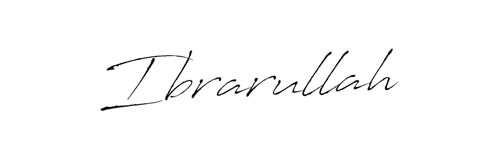 Make a short Ibrarullah signature style. Manage your documents anywhere anytime using Antro_Vectra. Create and add eSignatures, submit forms, share and send files easily. Ibrarullah signature style 6 images and pictures png