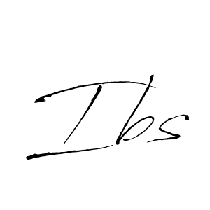 Make a short Ibs signature style. Manage your documents anywhere anytime using Antro_Vectra. Create and add eSignatures, submit forms, share and send files easily. Ibs signature style 6 images and pictures png